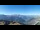 Webcam in Verbier, 2.1 mi away