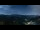 Webcam in Verbier, 2.1 mi away