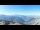 Webcam in Verbier, 3.1 km