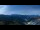 Webcam in Verbier, 17.9 km entfernt