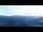 Webcam in Verbier, 2.1 mi away
