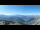 Webcam in Verbier, 5.7 km