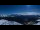 Webcam in Verbier, 1.2 mi away