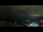 Webcam in Verbier, 5 km