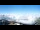 Webcam in Verbier, 5 km