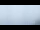 Webcam in Verbier, 2.1 mi away