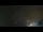 Webcam in Verbier, 6.7 km