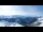 Webcam in Verbier, 1.9 mi away