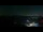 Webcam in Verbier, 1.2 mi away
