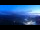 Webcam in Verbier, 2.1 mi away
