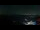 Webcam in Verbier, 0.5 mi away