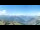 Webcam in Verbier, 2.2 mi away