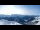 Webcam in Verbier, 1.1 mi away