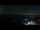 Webcam in Verbier, 1.4 km