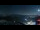 Webcam in Verbier, 2.1 mi away