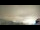Webcam in Verbier, 2.6 mi away