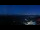 Webcam in Verbier, 4.4 km