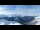 Webcam in Verbier, 5 km