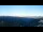 Webcam in Verbier, 4.4 km