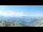 Webcam in Verbier, 2.1 mi away