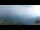 Webcam in Verbier, 2.6 mi away