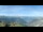 Webcam in Verbier, 5 km