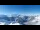 Webcam in Verbier, 6.7 km