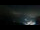 Webcam in Verbier, 2.1 mi away