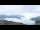 Webcam in Verbier, 0.8 mi away