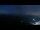 Webcam in Verbier, 2.2 mi away