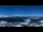 Webcam in Verbier, 2.1 mi away