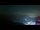 Webcam in Verbier, 1.4 mi away