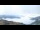 Webcam in Verbier, 1.2 mi away