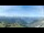 Webcam in Verbier, 2.1 mi away