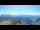 Webcam in Verbier, 0.5 mi away