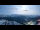 Webcam in Verbier, 1.4 mi away