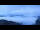 Webcam in Verbier, 2.1 mi away
