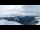 Webcam in Verbier, 0.5 mi away