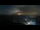 Webcam in Verbier, 2.1 mi away