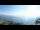 Webcam in Verbier, 4.4 km