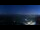 Webcam in Verbier, 2.1 mi away