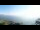 Webcam in Verbier, 4.4 km
