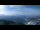 Webcam in Verbier, 2.1 mi away