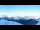 Webcam in Verbier, 2.2 mi away