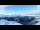 Webcam in Verbier, 1.1 mi away