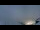 Webcam in Verbier, 3 km