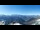 Webcam in Verbier, 1.4 km