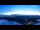 Webcam in Verbier, 1.9 mi away