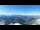 Webcam in Verbier, 1.4 km