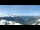 Webcam in Verbier, 2.1 mi away